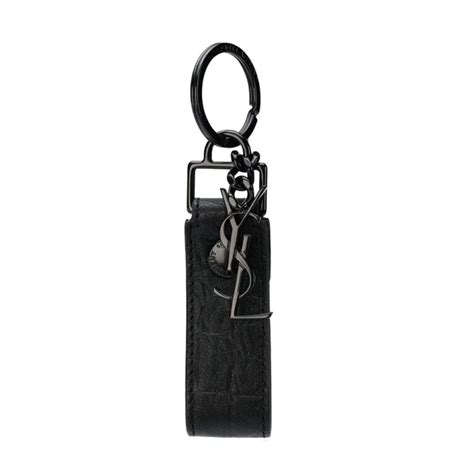 Designer Key Rings for Men 